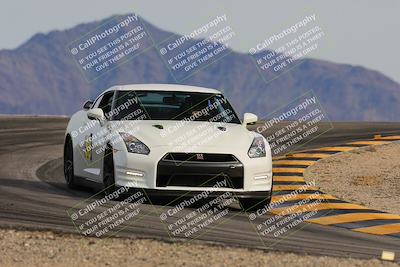 media/Jan-28-2024-SCCA SD (Sun) [[95d197e79e]]/3-Early Intermediate Group/Session 3 (Turn 12)/